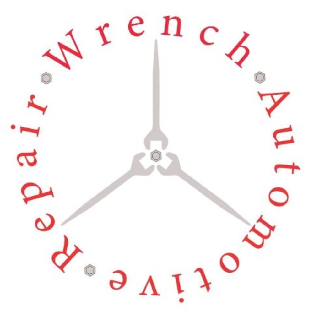 Meet your Posher, Tony